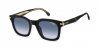 OKULARY CARRERA CA 365S OIT 48 ROZMIAR S